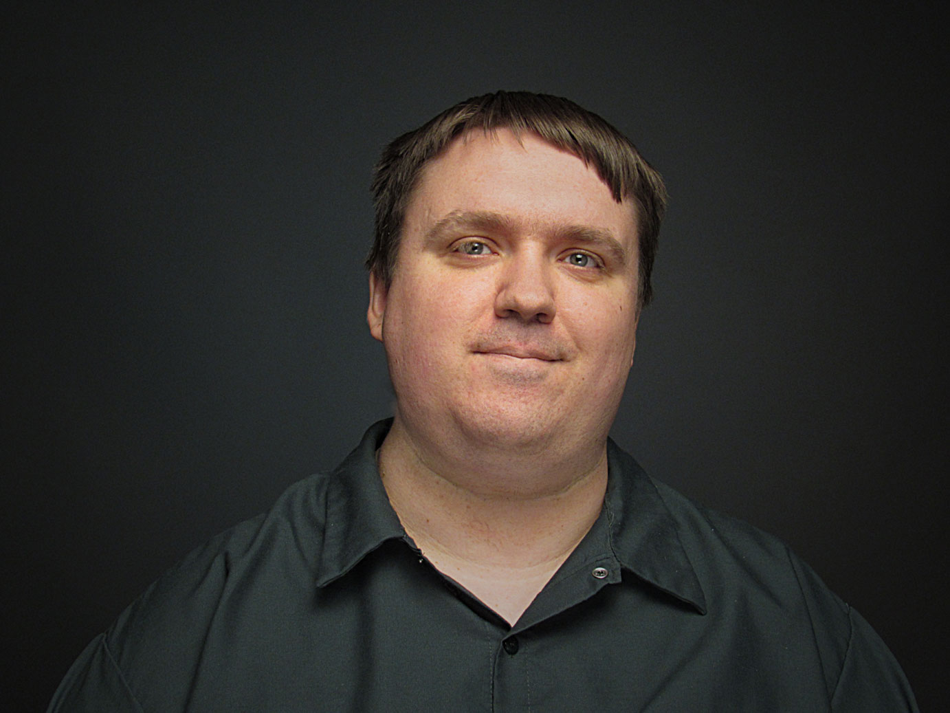 Brandon Peterson LEARNsynx