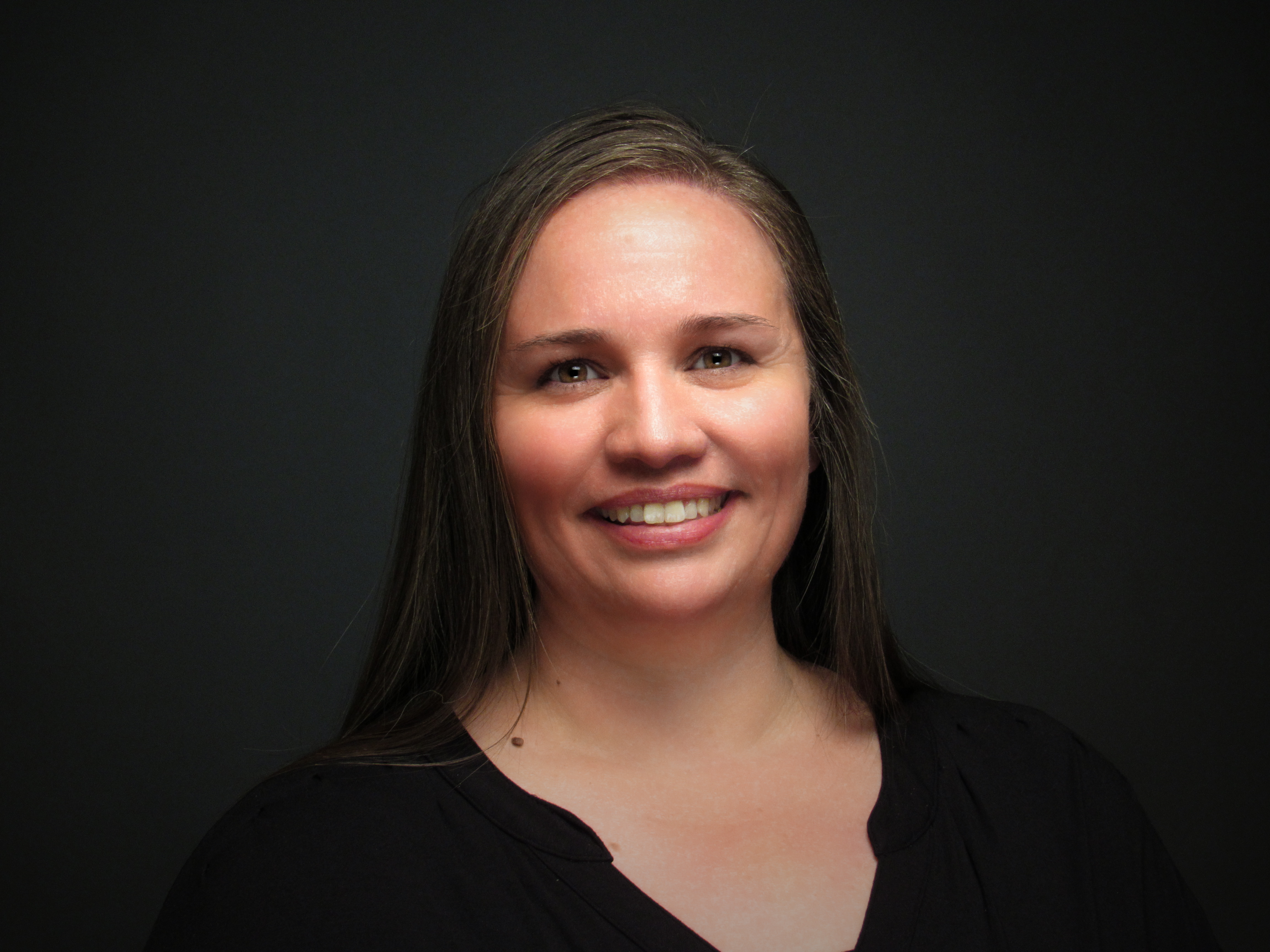 Amanda Adams – LEARNsynx