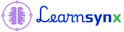 LEARNsynx